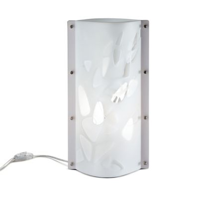 Bios Tube Table Lamp by Slamp